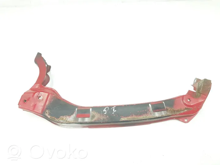 Toyota Land Cruiser (HDJ90) Uchwyt / Mocowanie lampy przedniej 5250460020