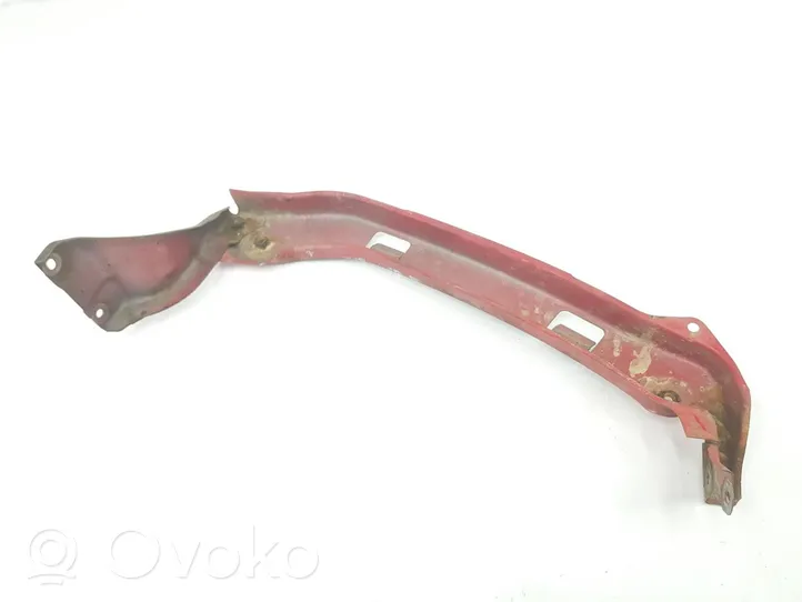 Toyota Land Cruiser (HDJ90) Uchwyt / Mocowanie lampy przedniej 5250460020