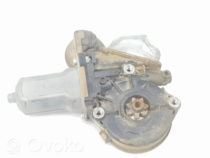 Toyota Land Cruiser (J120) Moteur de lève-vitre de porte arrière 8571075030