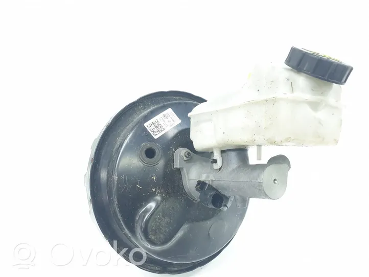 Volkswagen Transporter - Caravelle T6 Servo-frein 7E0612101E