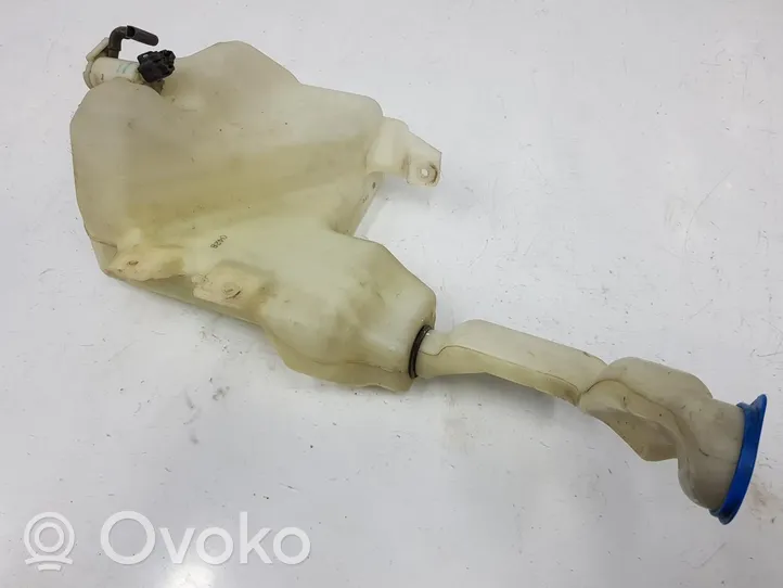 Honda Accord Réservoir de liquide lave-glace 76841TA1M01