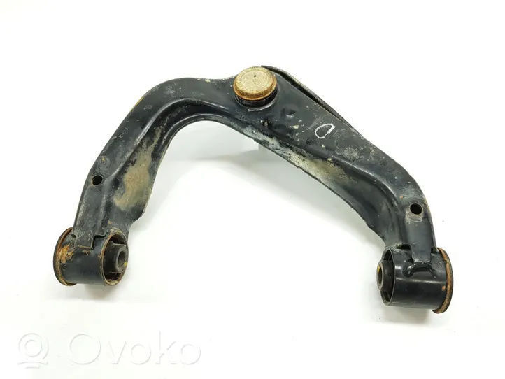 Nissan NP300 Triangle bras de suspension inférieur avant 54524EB30A