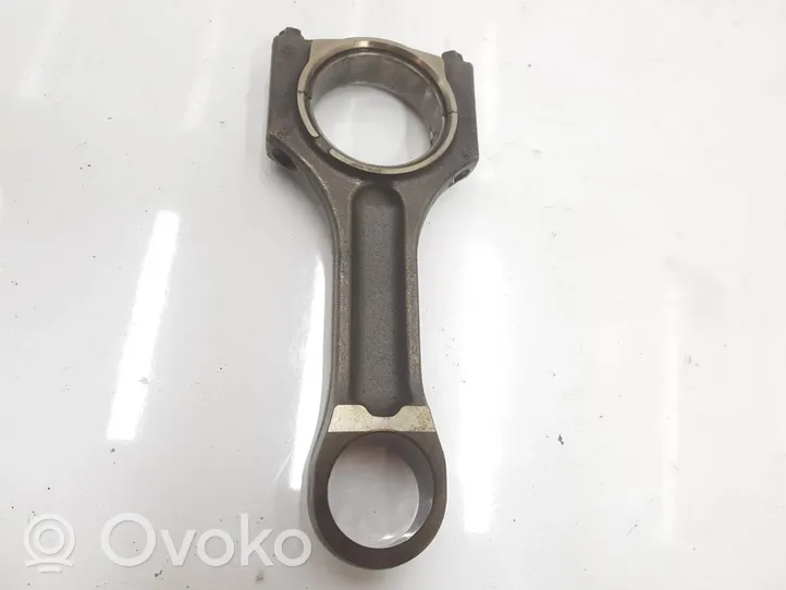 BMW X5 E70 Connecting rod/conrod 8508023