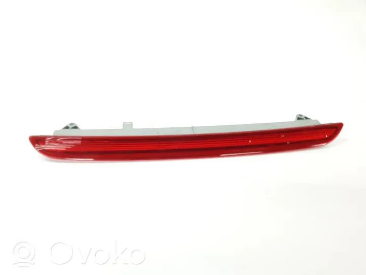 Audi A3 S3 8L Rear/tail lights 8P4945097A