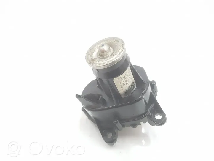 BMW X3 G01 EGR vārsts 8570791