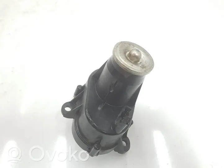 BMW X3 G01 EGR vārsts 8570791