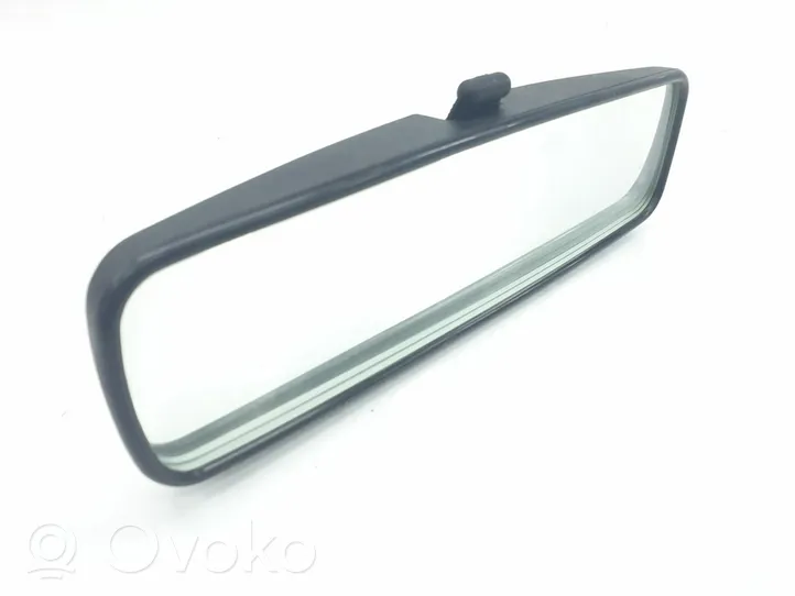 Dacia Dokker Galinio vaizdo veidrodis (salone) 8201661695