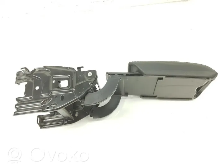 Audi A4 S4 B8 8K Bracciolo 8K0864207C