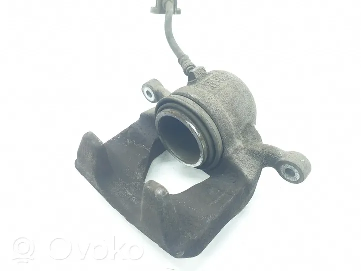 Mini Clubman F54 Pinza del freno anteriore 6860261