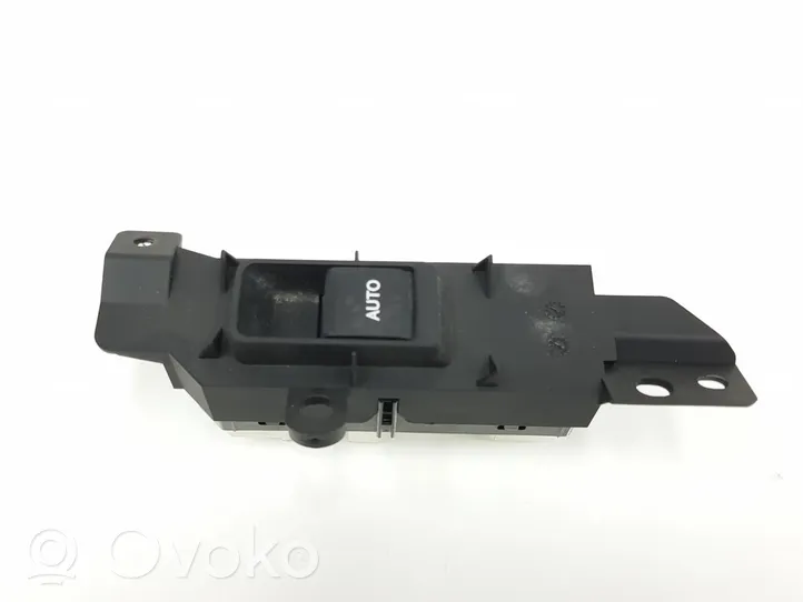 Lexus GS 250 350 300H 450H Interruttore di controllo dell’alzacristalli elettrico 8481030170