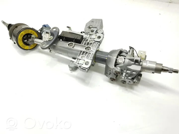 Lexus GS 250 350 300H 450H Colonne de direction 4524030111