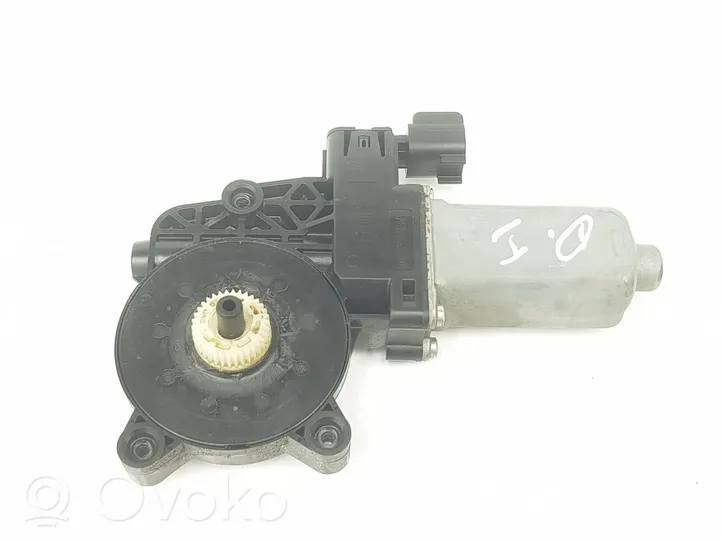 Ford Focus Motorino alzacristalli della portiera anteriore 918965102