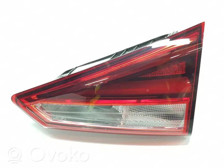 Seat Arona Lampa tylna 6F9945308D