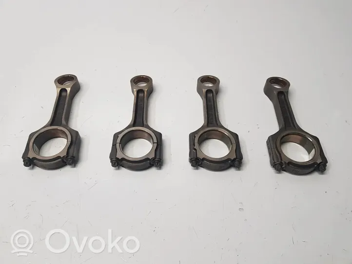 Ford Transit VII Connecting rod/conrod 