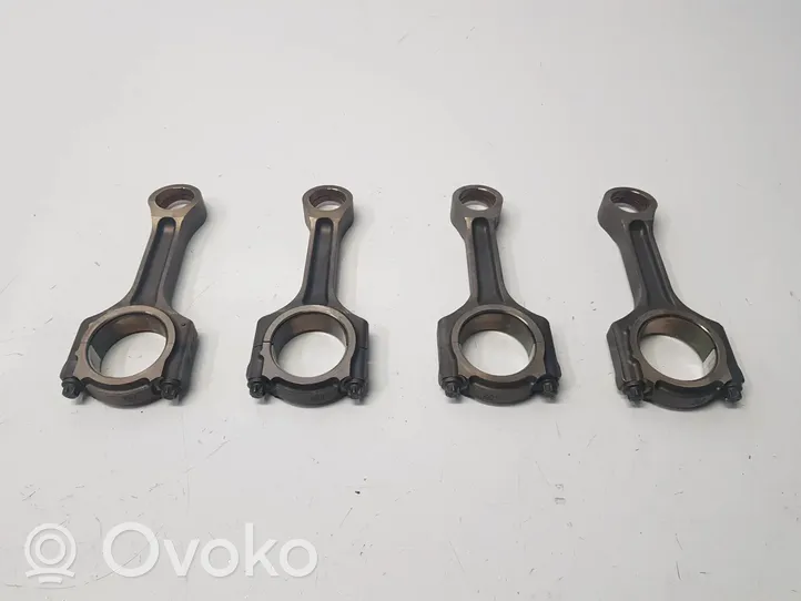 Ford Transit VII Connecting rod/conrod 