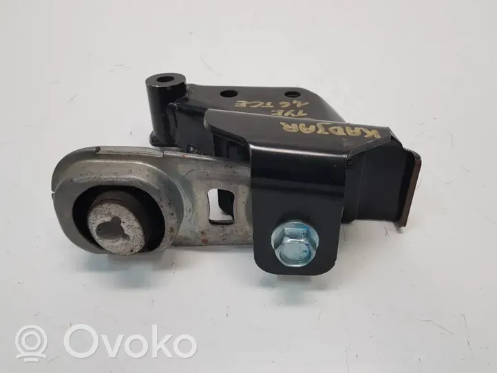 Renault Kadjar Gearbox mount 