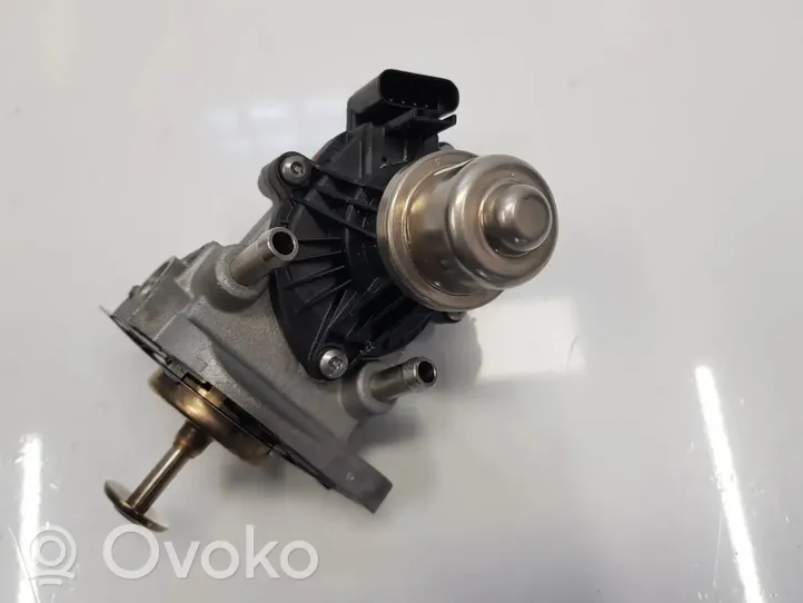 BMW X2 F39 Termostat EGR 