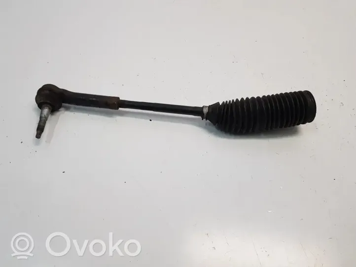 Opel Insignia A Steering tie rod end 