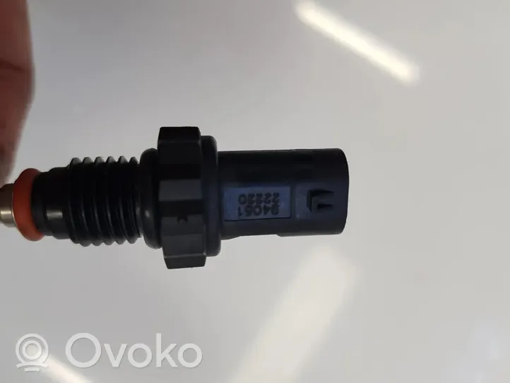 BMW 7 G11 G12 Sonde de température de liquide de refroidissement 