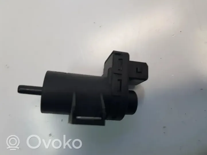 Opel Vivaro LP gas electromagnetic valve solenoid 