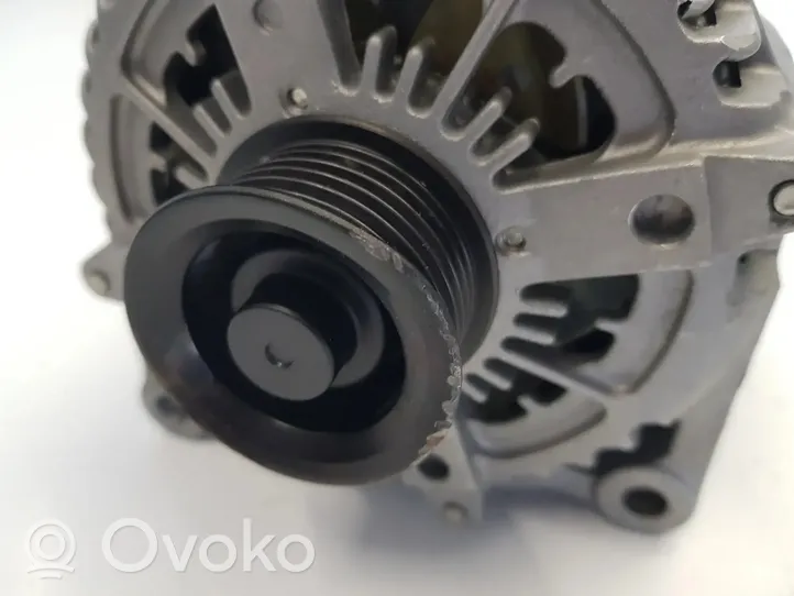 BMW X2 F39 Alternator 