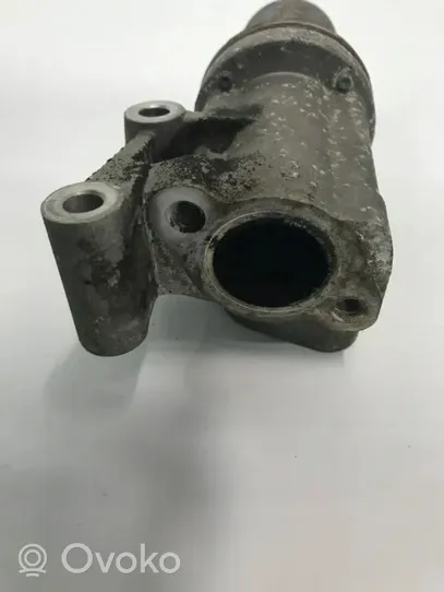 KIA Ceed Termostato EGR 