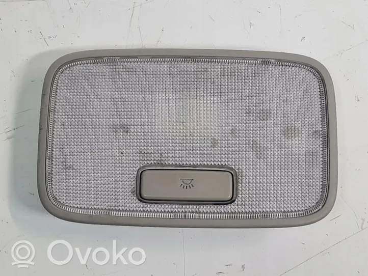 KIA Ceed Panel oświetlenia wnętrza kabiny 