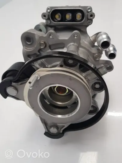 BMW 2 F45 Alternador 