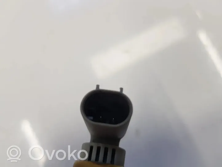 BMW 7 G11 G12 Sonde de température de liquide de refroidissement 