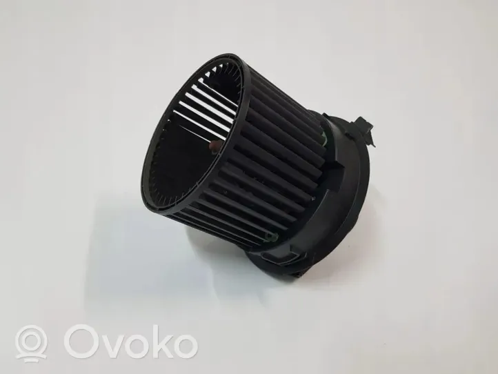 Renault Clio IV Radiateur de chauffage 