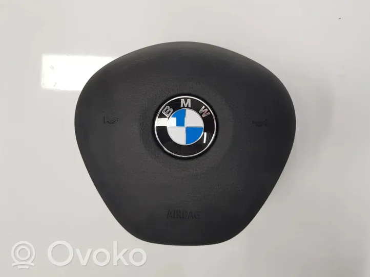 BMW 2 F45 Poduszka powietrzna Airbag kierownicy 