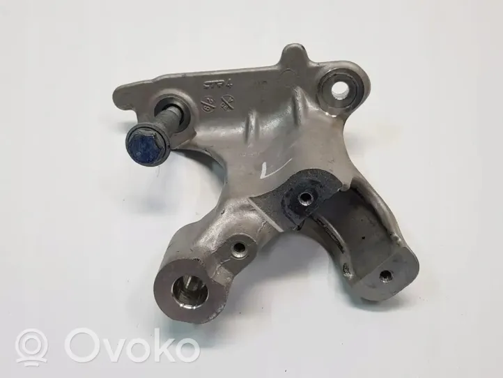 Renault Megane IV Support de barre stabilisatrice avant 