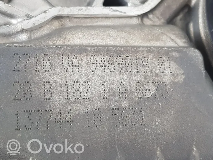 BMW X5 G05 Skrzynia rozdzielcza / Reduktor 9469019