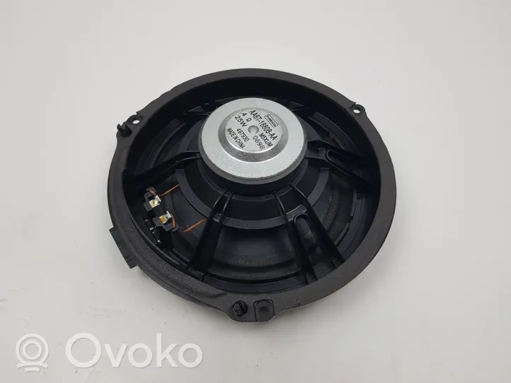 Ford Transit Front door speaker 