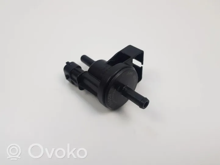 Fiat 500 Soupape de ventilation, réservoir de carburant 0280142427