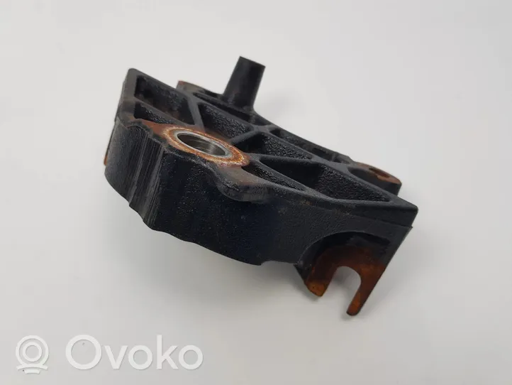 Fiat 500 Support de moteur, coussinet 51912571