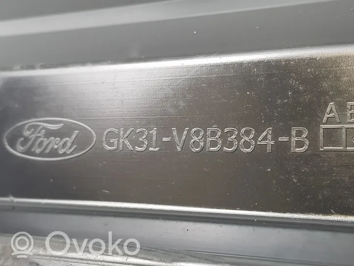 Ford Transit VII Inne części komory silnika GK31-V8B384-B