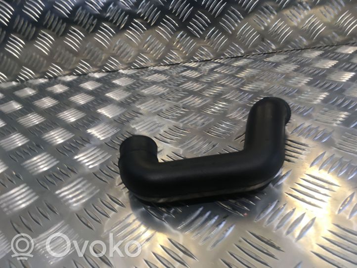 Ford Connect Air intake hose/pipe XS4Q6K666AB