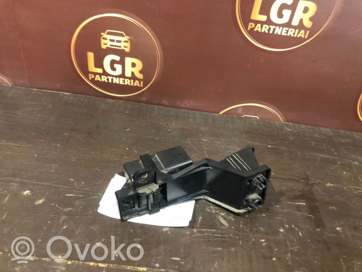 Volvo V60 Przekaźnik / Modul układu ogrzewania wstępnego 51299049