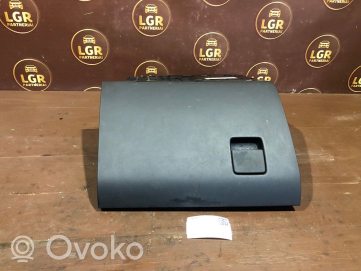 Opel Signum Glove box set 13232674