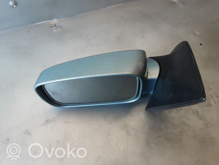 KIA Sorento Front door electric wing mirror 