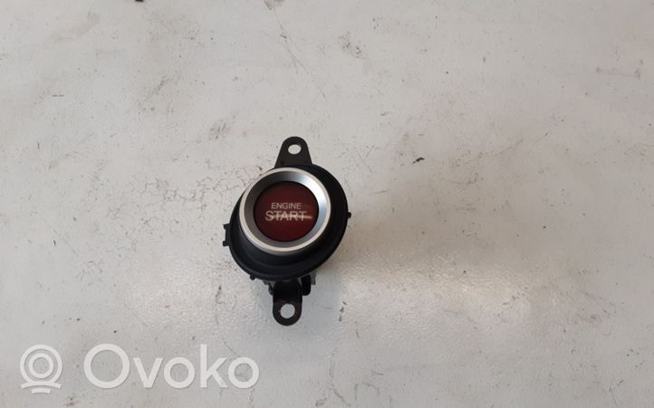 Honda Civic Interruttore a pulsante start e stop motore M26983