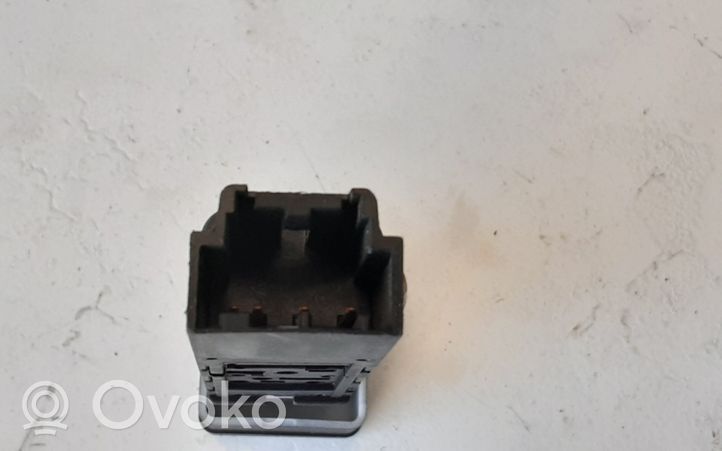 Chevrolet Captiva Témoin lumineux ceinture de sécurité 202005304