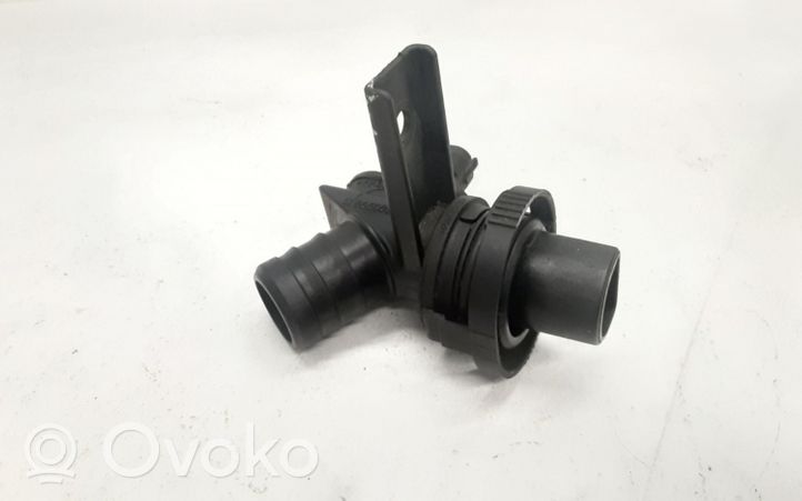 Opel Insignia A Valve 55568910