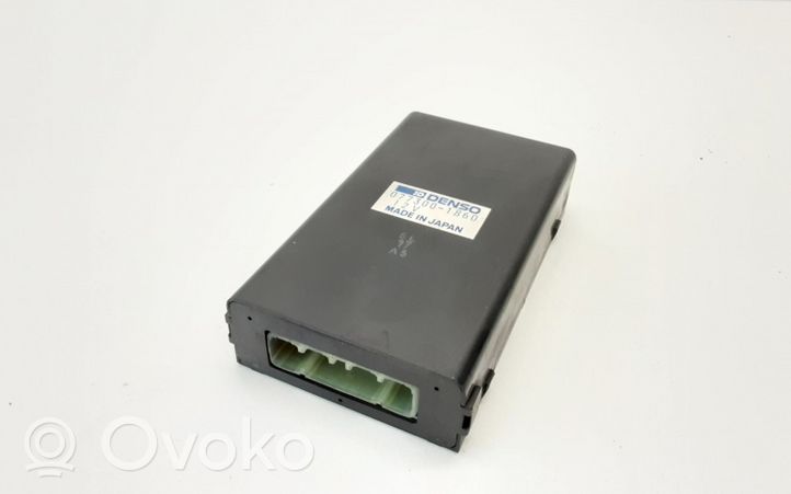 Mitsubishi Pajero Autres unités de commande / modules 0773001860