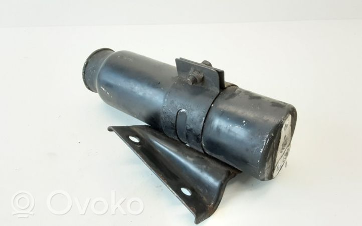 Mitsubishi Pajero Air conditioning (A/C) air dryer MB813335