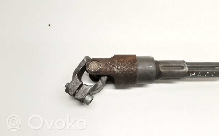 Audi A6 S6 C6 4F Steering column universal joint 