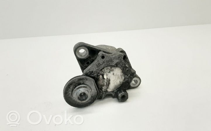 Hyundai i30 Napinacz paska alternatora 252812A000