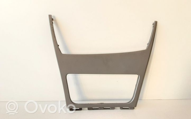 BMW 1 E81 E87 Panel popielniczki deski rozdzielczej 7127244