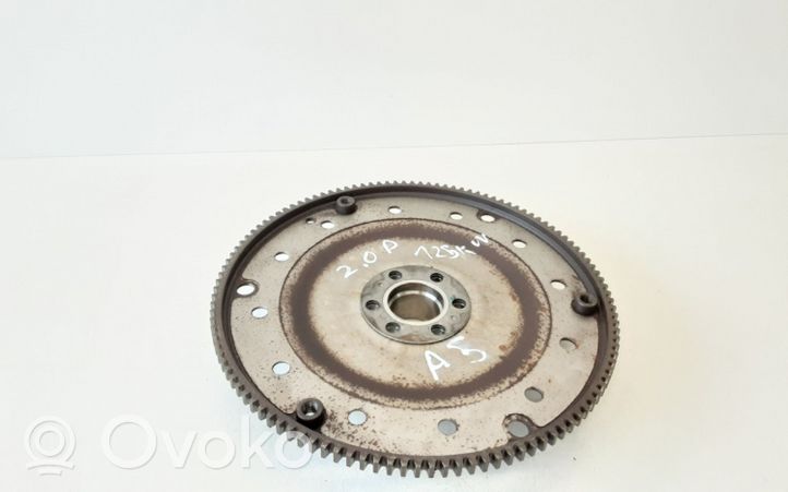 Audi A5 8T 8F Volant 03G105323